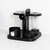 Aeropress Organizer