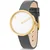 Picto 43320-6212G Ladies Watch Thunder Grey 30mm 5ATM
