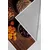 Conceptum Hypnose Tepih Hmnt574, Pravougaoni, 100x300 cm, Šareni