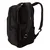 Nahrbtnik za prenosnik Thule Crossover 2 Backpack 20L Black