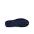 TOMMY HILFIGER MEN'S SPORTS SHOES WHITE