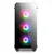 CSL Computer CSL Gaming PC M10960H, Intel Core i7-14700F, (8x 2100 MHz), GeForce RTX 4060, 16 GB DDR5-RAM, SSD 1 TB, Windows 11 Home, (5000090918)