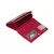 El Forrest greg62358 Bordo