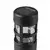 LED Solarna lampa MARK LED/1,2V 200 mAh IP44
