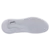 Kempa Kourtfly Two Shoe