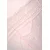 s.Oliver Nedrček  rosé