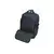 PEPE JEANS Ranac za laptop - Teget