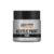 Akrilna barva biser 50 ml - Modra