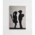 Wallity Slika na platnu 50x70cm