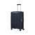 Samsonite Razširljiv potovalni kovček Upscape - 75x51x30/33 cm