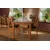 eoshop KL-172 predal pod posteljo