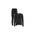 Spodnje hlače Craft CORE WARM BASELAYER SET KINDER
