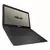 Laptop Asus X554SJ-XX031D 15.6/N3700/4GB/500GB Black