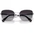 Swarovski Naočare za sunce SK 7029 40018G