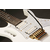 IBANEZ  električna kitara JEM7V WH