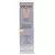 VICHI Liftactiv flekilift teint puder protiv starenja spf 20 - ni?ansa 15 30 ml