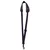 Jermen sax standard II univerzalen 752.043