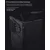 Nillkin Maska za Samsung F966B Galaxy Z Fold 7 (with pen) CamShield Prop Magnetic, Crna