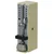 Metronom super mini Wittner 903.010
