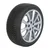 Hankook All season guma 215/45R17 91Y H750