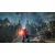 PS5 Warhammer 40.000 - Space Marine 2 - Gold Edition