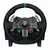 Logitech Driving Force G29 Gaming volan za PS4 / PS3 / PC