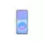 SAMSUNG pametni telefon Galaxy A57 8GB/256GB, Lilac