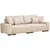 Mega Sofa Toledo -Top-Best Price bež