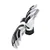 Hestra Comfort Tracker Rokavice