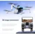 MXM S135 Pro zložljiv dron s kamero 8K
