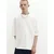 Pull&Bear Majica bela