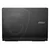 Laptop MSI Crosshair 18 HX AI Ultra 9-275HX/32GB/1TB/Win11 RTX5070