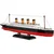 Cobi 1687 R.M.S. Olympic, 1:700, 595 k