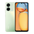 XIAOMI pametni telefon Redmi 13C 6GB/128GB, Clover Green