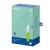 Bullet vibrator Ultra Power Bullet 7