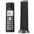 PANASONIC Bežični telefon KX-TGK210 FXW