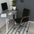Decormat Podloga za stol Retro pattern 140x100 cm 2 cm