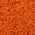 Gladilnik z gobo, 280 x 140 x 18 mm