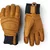 HESTRA ROKAVICE FALL LINE