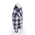 The Mountain Studio G-2 Flannel Moški Srajca