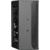 HK Audio LINEAR 9 110 XA aktivna zvučna kutija (komad)