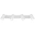 GLOBO Spot rasveta Robby 57911-4W