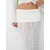 Pull&Bear Krilo, bela