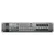 Blackmagic Design UltraStudio 4K Extreme