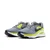 Nike Structure Plus