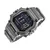 Casio ty569210 Siva