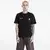 Majice Filling Pieces T-Shirt Pepper Black L