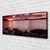 tulup.si Slika na platnu Morje stones landscape 120x60 cm