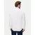 TOMMY HILFIGER Srajca HERITAGE, bela