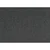 Moderano BOXSPRING POSTELJA 180 cm x 200 cm , tekstil temno siva